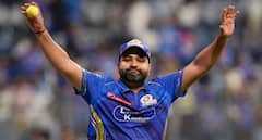 IPL 2026: Team With Highest Brand Value Revealed