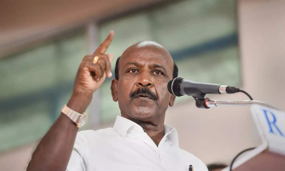 சித்த மருத்துவம் ; ஆளுநர் ஏன் வெறுக்கிறார் என்று தெரியவில்லை !! அமைச்சர் மா.சுப்ரமணியன்