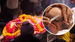 Garud Puran: मृतक के किस-किस रिश्तेदार को मुंडन करवाना चाहिए ?