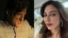 Saumya Tandon Calls Akshaye Khanna 'Brilliant', Says He Gave Dhurandhar His 2000 Percent
