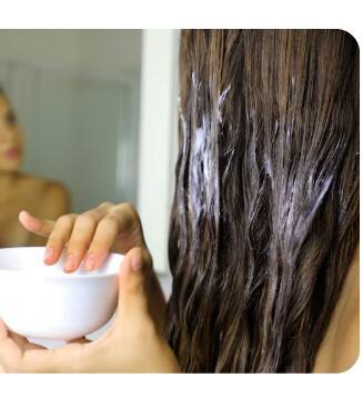 ਅਲਸੀ ਦੀ ਜੈਲ ਤੋਂ ਤਿਆਰ ਹੇਅਰਪੈੱਕ ਵਾਲਾਂ ਲਈ ਵਰਦਾਨ, ਜਾਣੋ ਫਾਇਦੇ