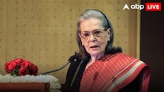 सोनिया गांधी और दिल्ली पुलिस को नोटिस, बिना नागरिकता के वोटर लिस्ट में नाम पर एक्शन