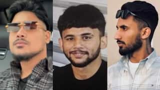 Kapil Sharma: ਲਾਰੈਂਸ ਬਿਸ਼ਨੋਈ ਦੇ ਨਿਸ਼ਾਨੇ 'ਤੇ ਕਪਿਲ ਸ਼ਰਮਾ? ਗੈਂਗਸਟਰਾਂ ਦੀ ਖਤਰਨਾਕ ਪਲਾਨਿੰਗ