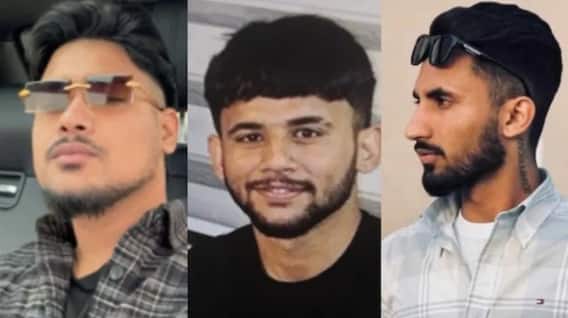 Kapil Sharma: ਲਾਰੈਂਸ ਬਿਸ਼ਨੋਈ ਦੇ ਨਿਸ਼ਾਨੇ 'ਤੇ ਕਪਿਲ ਸ਼ਰਮਾ? ਗੈਂਗਸਟਰਾਂ ਦੀ ਖਤਰਨਾਕ ਪਲਾਨਿੰਗ