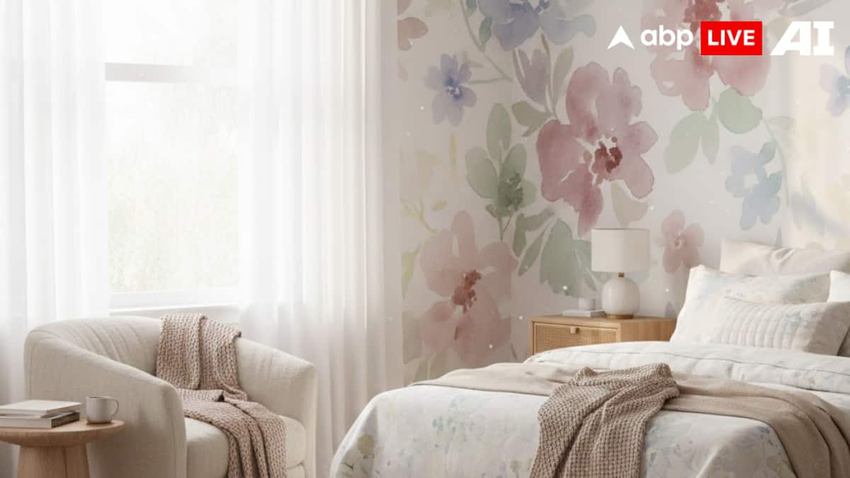 (Image Source: ABPLIVE AI)