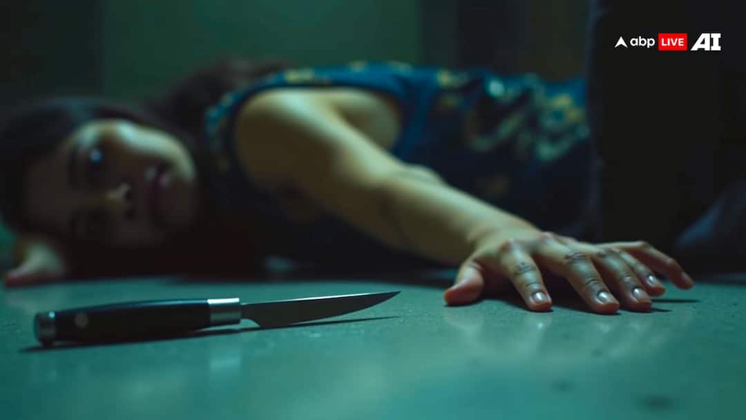 Delhi Registers 60 FIRs In 2025 In Child Porn, Online Sexual Abuse Cases