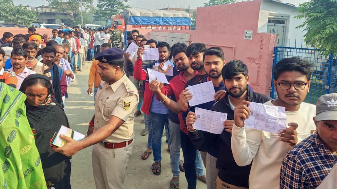 AI & Bihar Elections: How Cloned Voices & Deepfake Became A Part Of Campaigns