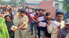 AI & Bihar Elections: How Cloned Voices & Deepfake Became A Part Of Campaigns