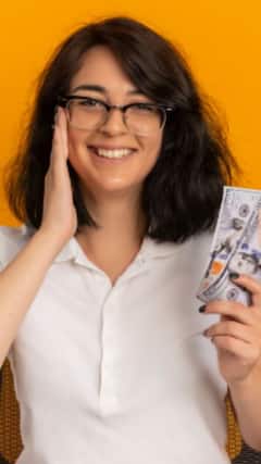 அதிக சம்பளம் பெற இந்த படிப்புகள் சரியான தேர்வாக இருக்கும்...