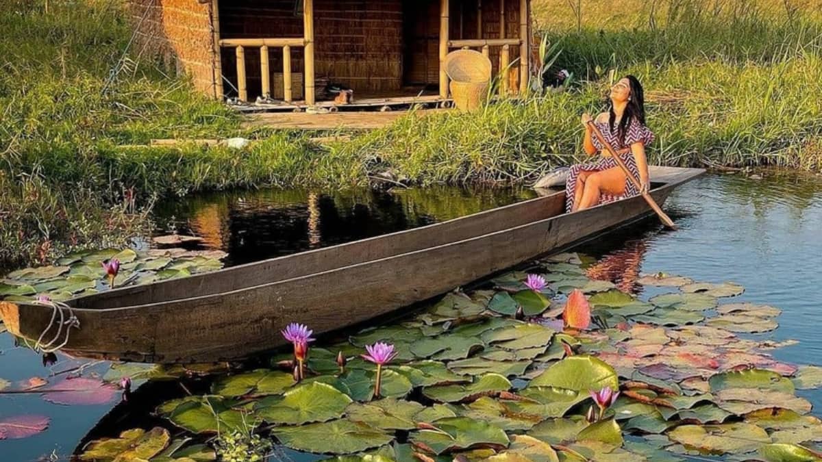 (Image Source: Twitter/@SagirAhmed98)