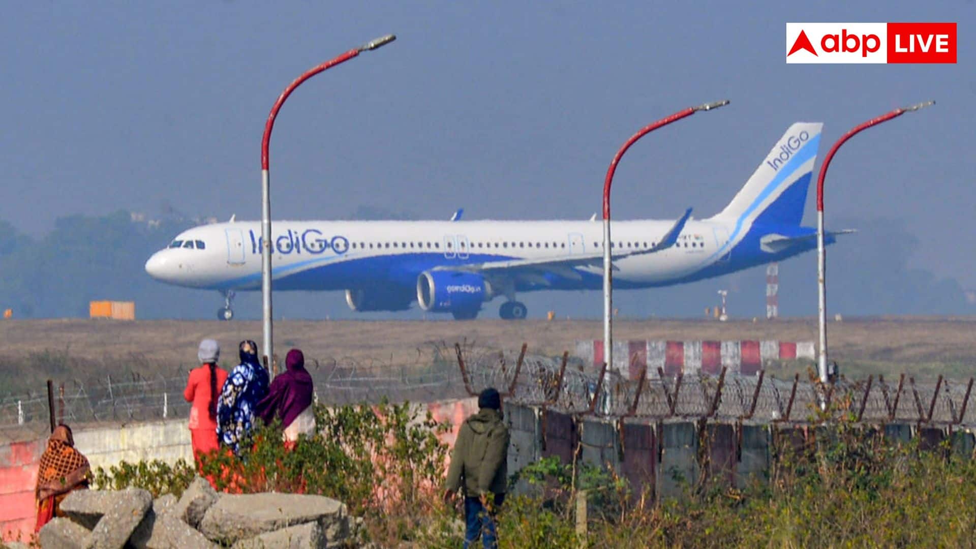 कैसे खोल सकते हैं अपनी एयरलाइंस कंपनी, कम से कम कितने प्लेन होने जरूरी?