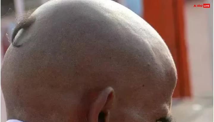 वहीं माना जाता है कि शोक के समय बाल अशुद्ध हो जाते हैं, जिन्हें हटाकर परिवार खुद को शुद्ध करता है. यह शारीरिक और मानसिक शुद्धि का माध्यम है.