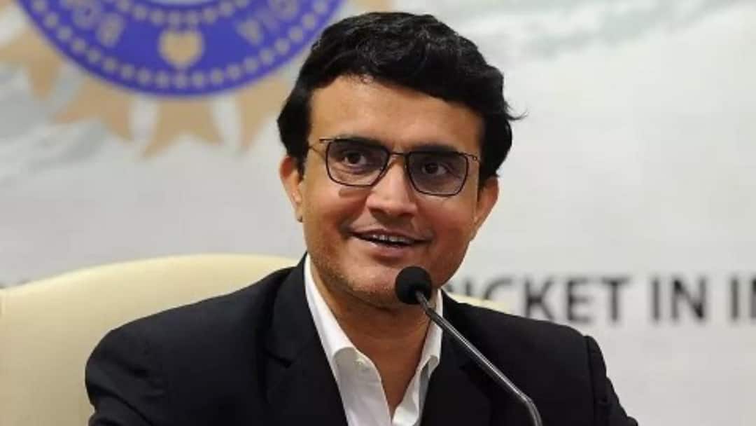 सूर्यकुमार यादव नहीं..उस खिलाड़ी को दो टीम इंडिया की टी20 कप्तानी, सौरव गांगुली ने दिया बड़ा बयान Sourav Ganguly gave a statement on T20Is captaincy of Team India Shubman Gill Suryakumar Yadav सूर्यकुमार यादव नहीं..उस खिलाड़ी को दो टीम इंडिया की टी20 कप्तानी, सौरव गांगुली ने दिया बड़ा बयान