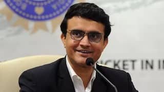 सूर्यकुमार यादव नहीं..उस खिलाड़ी को दो टीम इंडिया की टी20 कप्तानी, सौरव गांगुली ने दिया बड़ा बयान