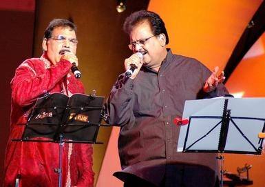 எஸ்பிபி-க்கு ஏற்பட்ட உடல்நலக்குறைவால் உதயமான ஜாம்பவான் பாடகர் - யாரு தெரியுமா? எப்படி?