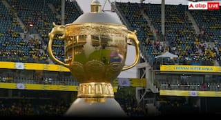 IPL 2026 Auction: BCCI એ જાહેર કર્યું ઓક્શનનું ફાઈનલ લિસ્ટ,1000થી વધુ ખેલાડીઓને કર્યા બહાર