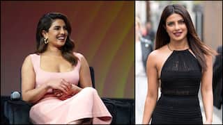 'कभी ना कहने का प्रिविलेज नहीं था', बॉलीवुड में अपने फ्लॉप्स को लेकर बोलीं प्रियंका चोपड़ा