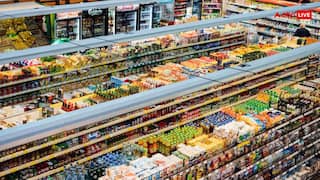 कभी एक्सपायर नहीं होते हैं ये 10 फूड! एक ही क्लिक में देख लें पूरी लिस्ट