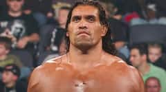 'ਦ ਗ੍ਰੇਟ ਖਲੀ' 8 ਸਾਲਾਂ ਬਾਅਦ ਰਿੰਗ 'ਚ ਕਰਨਗੇ ਵਾਪਸੀ, ਜਾਣੋ ਕਦੋਂ ਅਤੇ ਕਿੱਥੇ ? ਫੈਨਜ਼ ਜ਼ਰੂਰ ਜਾਣ ਲੈਣ...