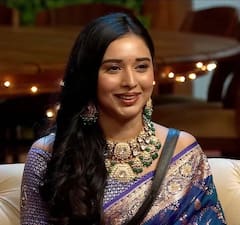 तान्या मित्तल कौन हैं? बिग बॉस में धुरंधरों के बीच मचाया तहलका, करोड़ों में नेटवर्थ