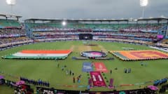 BCCI ਨੇ T-20 ਸੀਰੀਜ਼ ਲਈ ਭਾਰਤੀ ਟੀਮ ਦਾ ਐਲਾਨ, 21 ਤਰੀਕ ਤੋਂ ਸ਼ੁਰੂ ਹੋਵੇਗੀ ਸੀਰੀਜ਼