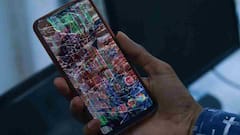 स्मार्टफोन को खराब कर देती हैं ये 5 गलतियां, आखिरी वाला तो हर कोई करता है, अभी जान लें सब कुछ