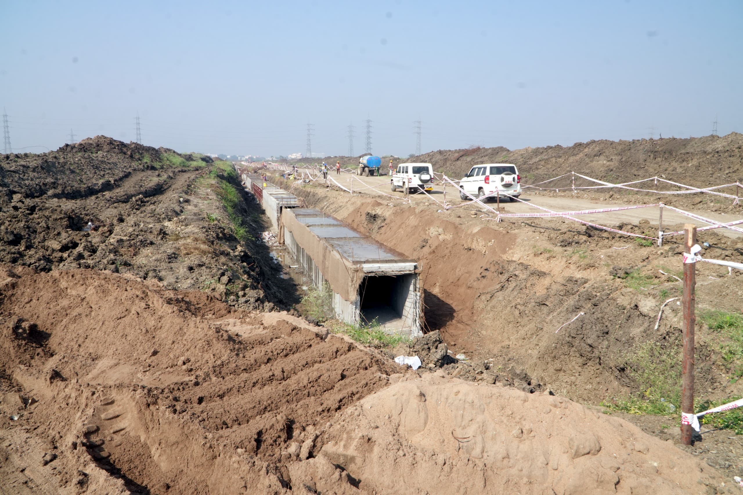 Amaravati Farmers: అమరావతి రైతులు ముందుకొచ్చి తమ ప్లాట్స్ రిజిస్ట్రేషన్ చేసుకోవాలి: మంత్రి నారాయణ