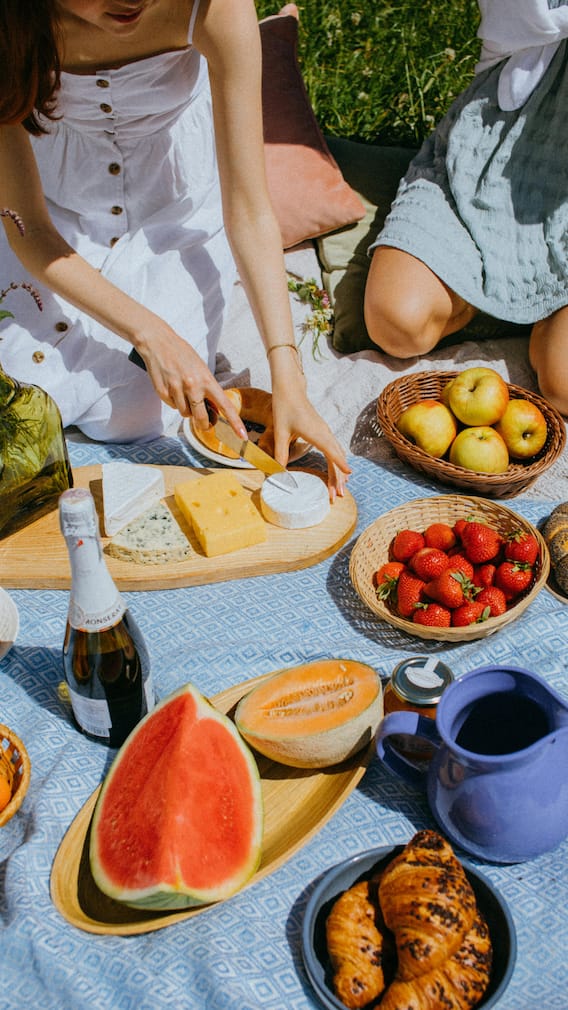 ये फूड्स लिवर को करते हैं साफ