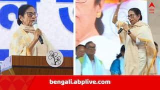Bengal SIR Row : 'প্ল্যান করে করেছে..', SIR-এর পিছনে বিজেপির এই 'ষড়যন্ত্র' দেখছেন মমতা !
