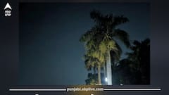 Punjab Weather Today: ਪੰਜਾਬ ’ਚ 3 ਦਿਨ ਲਈ ਸ਼ੀਤ ਲਹਿਰ ਦੀ ਵਾਰਨਿੰਗ; ਪਹਾੜਾਂ ਤੋਂ ਆ ਰਹੀਆਂ ਬਰਫੀਲੀ ਹਵਾਵਾਂ ਨੇ ਡੇਗਿਆ ਪਾਰਾ, 9, 10 ਅਤੇ 11 ਦਸੰਬਰ ਤੱਕ ਮੁਸ਼ਕਿਲ ਭਰੇ ਦਿਨ