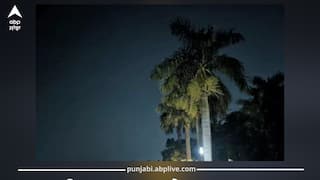 Punjab Weather Today: ਪੰਜਾਬ ’ਚ 3 ਦਿਨ ਲਈ ਸ਼ੀਤ ਲਹਿਰ ਦੀ ਵਾਰਨਿੰਗ; ਪਹਾੜਾਂ ਤੋਂ ਆ ਰਹੀਆਂ ਬਰਫੀਲੀ ਹਵਾਵਾਂ ਨੇ ਡੇਗਿਆ ਪਾਰਾ, 9, 10 ਅਤੇ 11 ਦਸੰਬਰ ਤੱਕ ਮੁਸ਼ਕਿਲ ਭਰੇ ਦਿਨ