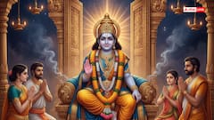 Vaikuntha Ekadashi 2025: वैकुंठ एकादशी के दिन करें ये खास उपाय, नहीं होगी धन-धान्य की कमी!