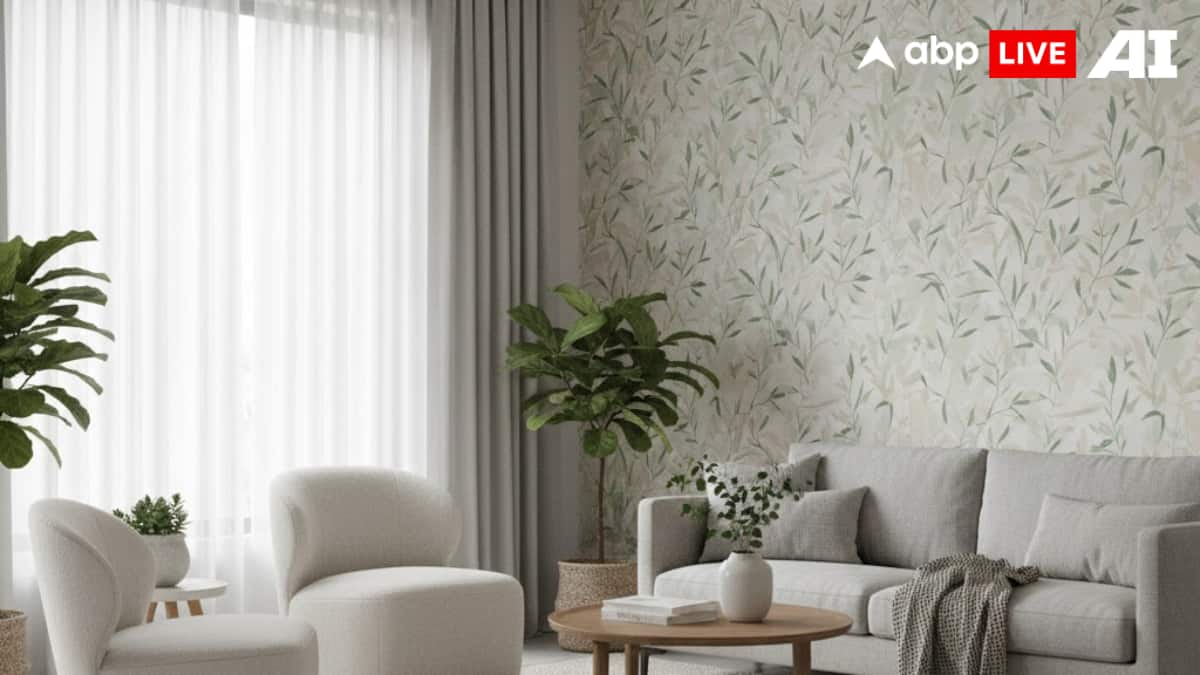 (Image Source: ABPLIVE AI)