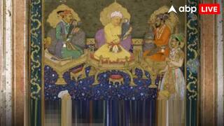 મુગલ કાળમાં ભારત કેટલું હતું  સમૃદ્ધ?  જાણો કયા સમ્રાટ પાસે એલોન મસ્ક કરતા અનેક ગણી  હતી સંપત્તિ