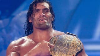 द ग्रेट खली 8 साल बाद करेंगे रिंग में वापसी, जानिए कब? यहां मिलेगी हर डिटेल