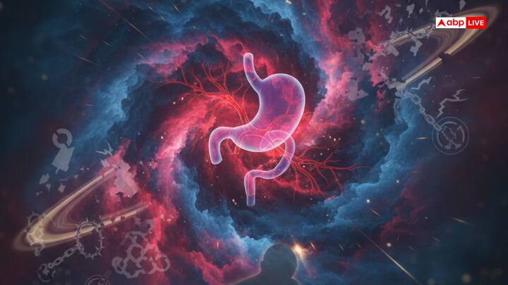 Between October 31 and December 13, 2026, Jupiter will transit into Leo, due to which special attention will be required to problems related to stomach and blood pressure; Don't be careless. Pre-existing diseases may reemerge, leading to deterioration in health.