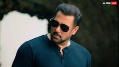 सलमान खान ने साइन किया 10 हजार करोड़ का प्रोजेक्ट, बनाएंगे फिल्म स्टूडियो