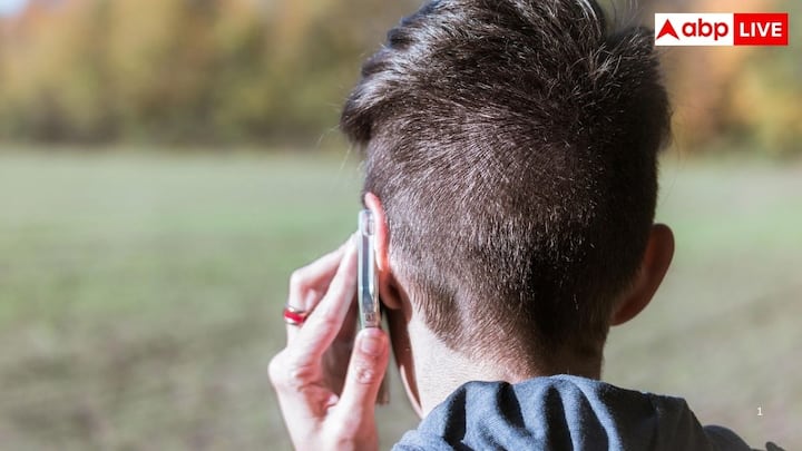 टावर से आपका सिग्नल बेस स्टेशन कंट्रोलर और फिर मोबाइल स्विचिंग सेंटर तक जाता है. मोबाइल स्विचिंग सेंटर आपका नंबर वेरीफाई करता है और ऑथराइजेशन चेक करता है. इसके बाद यह तय करता है कि कॉल को आगे कहां भेजना है.