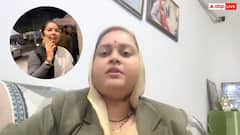 राज्यमंत्री के भाई पर गांजा तस्करी का आरोप, कांग्रेस ने की प्रतिमा बागरी के इस्तीफे की मांग