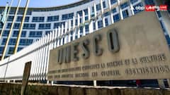 सिंध का प्राचीन वाद्ययंत्र बोरींडो यूनेस्को की अमूर्त सांस्कृतिक विरासत सूची में शामिल