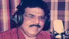 எஸ்பிபி-க்கு ஏற்பட்ட உடல்நலக்குறைவால் உதயமான ஜாம்பவான் பாடகர் - யாரு தெரியுமா? எப்படி?