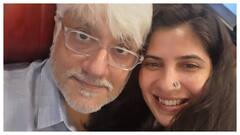 Vikram Bhatt, Wife Sent To 7-Day Police Custody In ₹30-Crore Film Investment Fraud Case