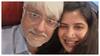 Vikram Bhatt, Wife Sent To 7-Day Police Custody In ₹30-Crore Film Investment Fraud Case