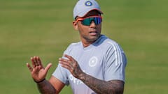 How Good Is SKY As Captain? Suryakumar Yadav’s Record Ahead Of IND vs SA T20 Series