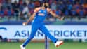 Jasprit Bumrah Breaks New Ground: Joins Elite Club With 100 T20I Wickets