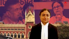 বিধানসভায় নিরাপত্তারক্ষী নিয়ে মুখ্যমন্ত্রীর প্রবেশের বিরুদ্ধে মামলা! কী নির্দেশ বিচারপতি অমৃতা সিনহার?