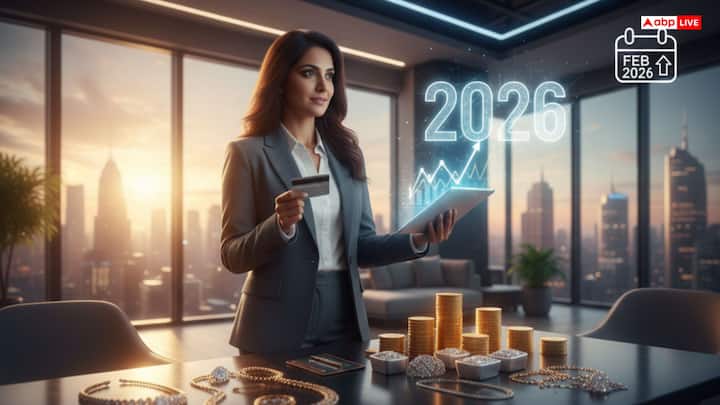 साल 2026 में आपकी कमाई अच्छी रहेगी और पैसों की स्थिति मजबूत होगी. हालांकि फरवरी के बाद सैलरी या आमदनी बढ़ने की संभावना है. निवेश करने या सोना, चांदी, आभूषण खरीदने के लिए समय ठीक रहेगा.