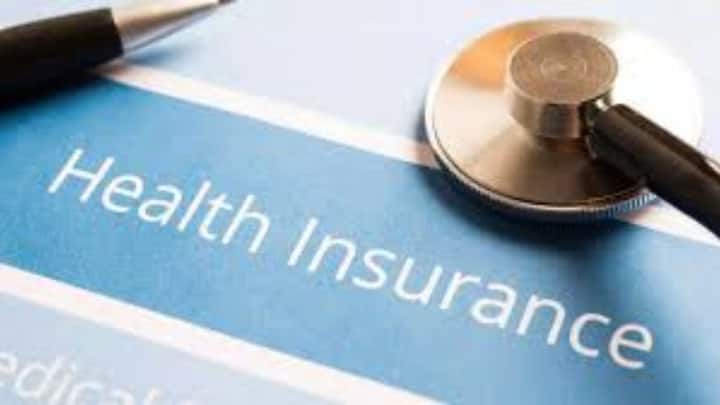 कई हेल्थ प्लान प्री-एक्जिस्टिंग कंडीशन्स कवर करते हैं. लेकिन शुरू में सही इंफॉर्मेशन न देने पर क्लेम रिजेक्ट हो सकता है. अपने डॉक्टर की रिपोर्ट और मेडिकल हिस्ट्री सही तरीके से दें. वरना क्लेम प्रोसेस में दिक्कत आ सकती है