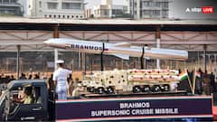 सुपरसोनिक और हाइपरसोनिक मिसाइल में क्या होता है फर्क, दुनिया के किन देशों के पास ऐसी मिसाइलें