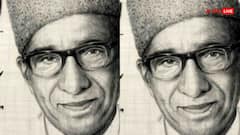 किसने लिखा था पाकिस्तान का राष्ट्रगान, भारत में उनका घर कहां?